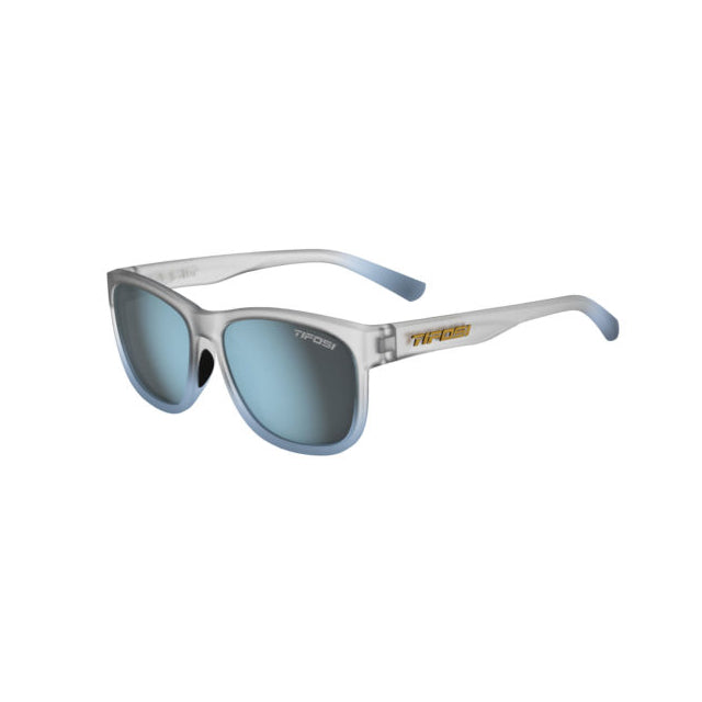 Swank XL | Frost Blue