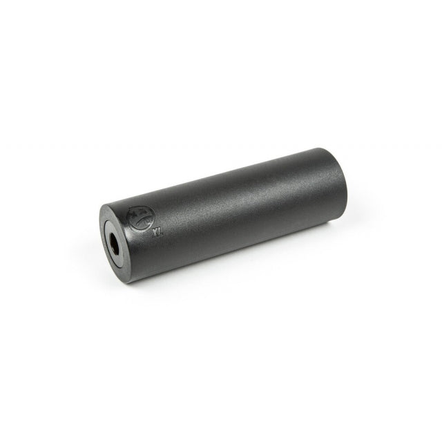 Rude Tube Peg
