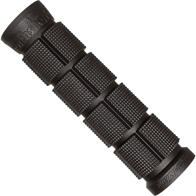Northshore Single Compound Slip-On Grip
