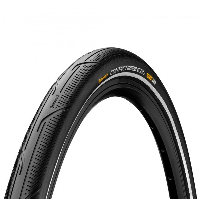 Contact Urban Tire