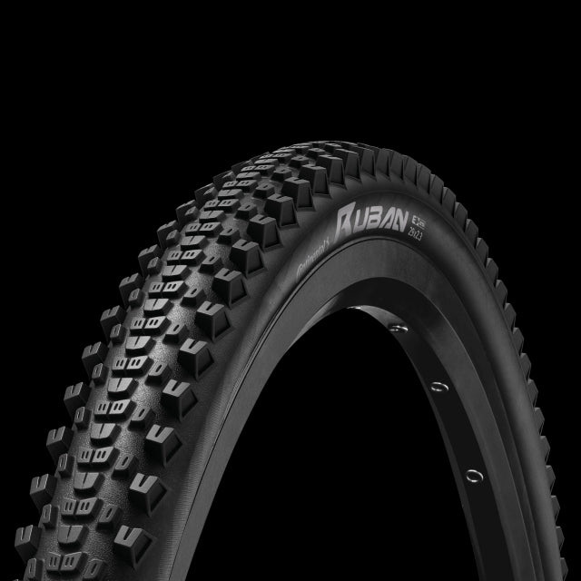 Ruban Tire