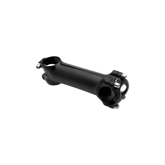 One Stem 31.8mm