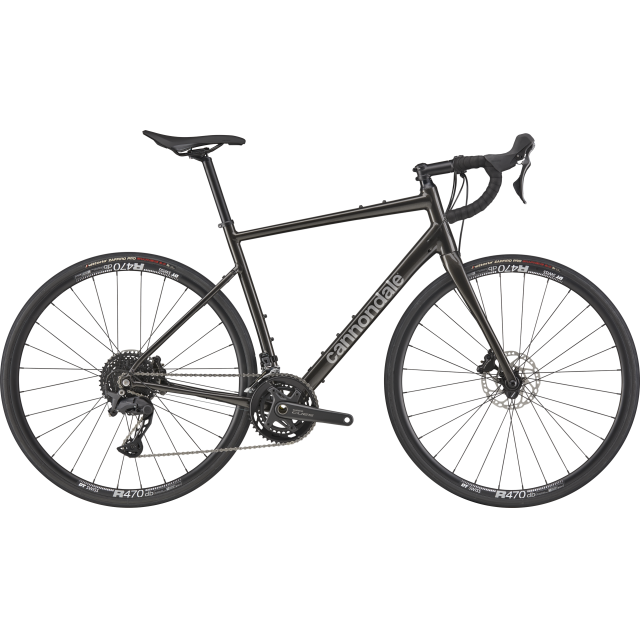 Synapse 2