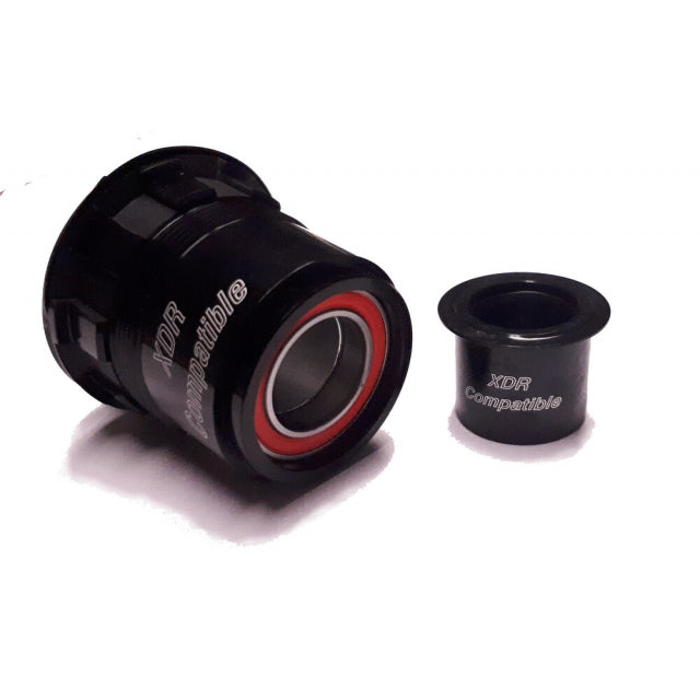 Freehub Sram Xdr Road 3 Pawl W/ 12Mm Ds Cap