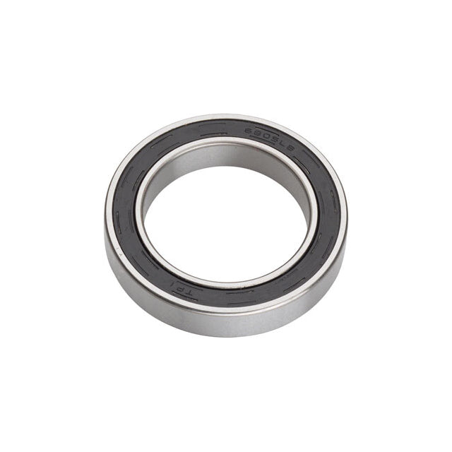 Bearing 6805 Steel Esb/Esnb