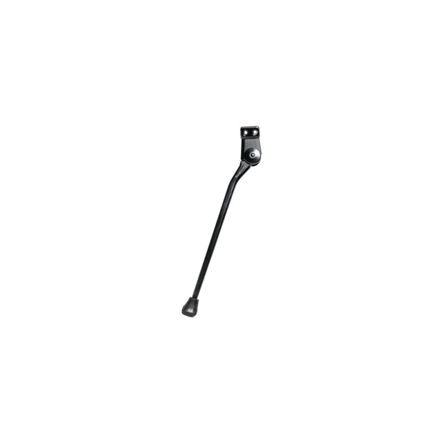KSDM Direct Mount 340mm Kickstand