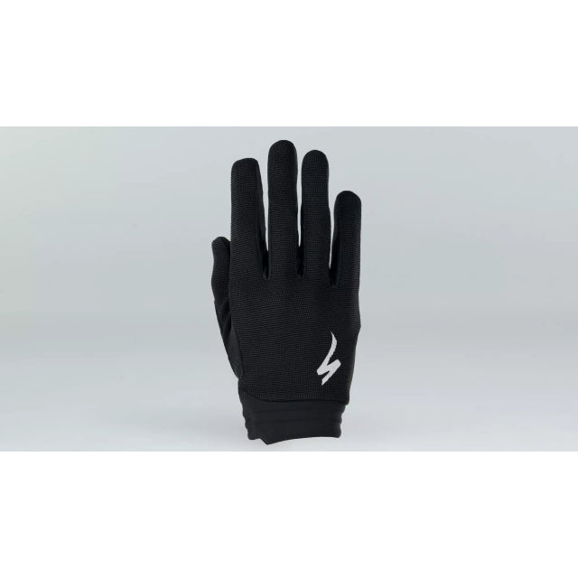 Trail Glove LF Men's