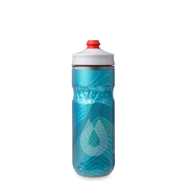 Polar Surge Ascent 20 Oz