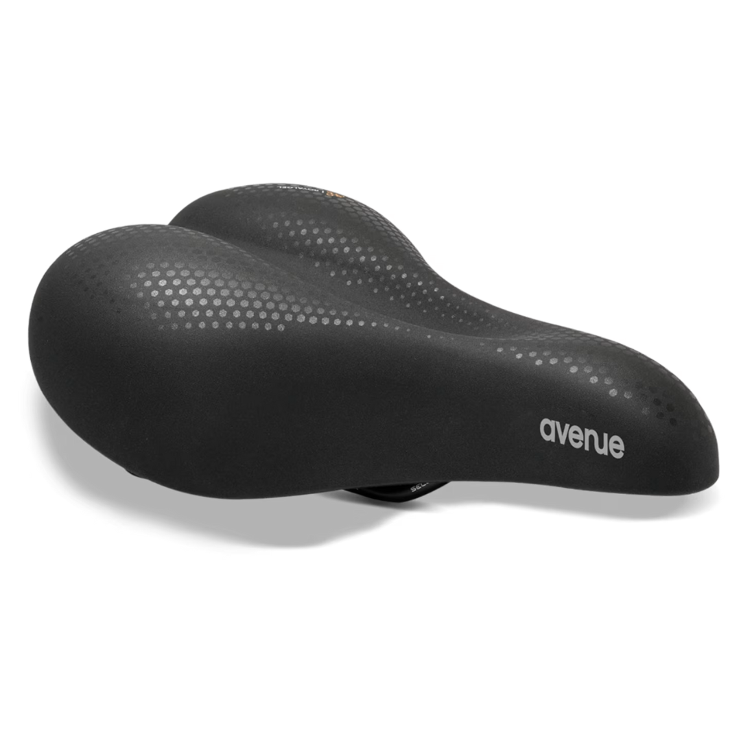 Selle Royal Avenue Moderate Unisex Saddle