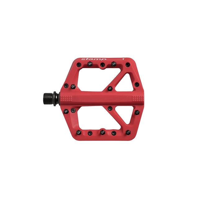 Stamp 1 Small Pedal Set