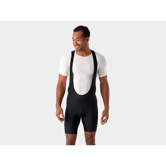 Solstice Cycling Bib Shorts