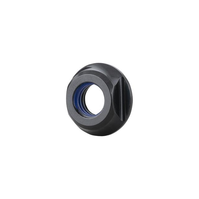 M8 Shock Mount Nut