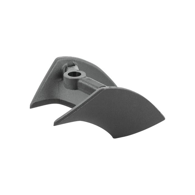 RCS Pro Stem Routing Covers