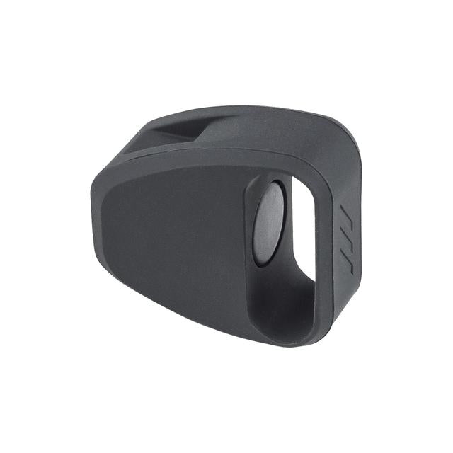 Bontrager 26 mm Cadence Band Magnet