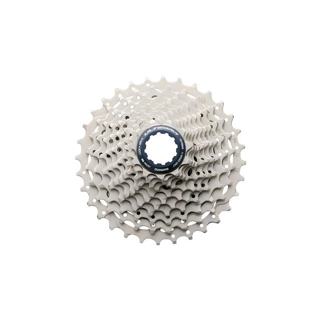 CS-R8000 Ultegra Cassette