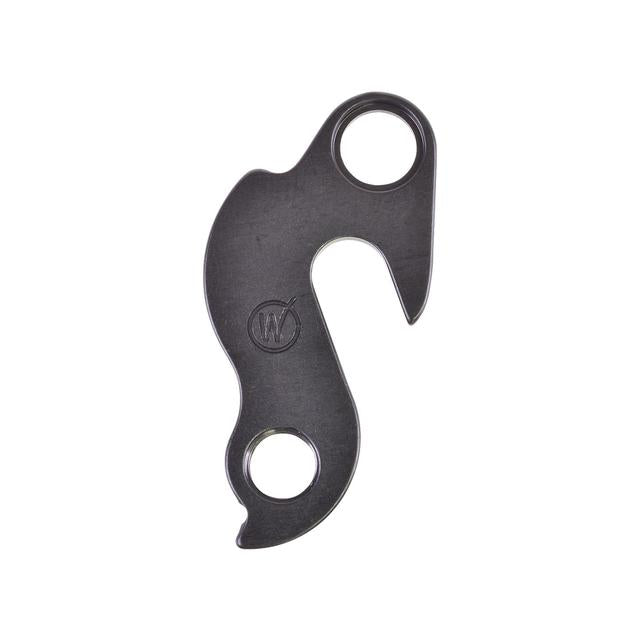Derailleur Hanger - 49