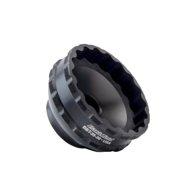 BBT-35-36 Bottom Bracket 36-Notch Tool