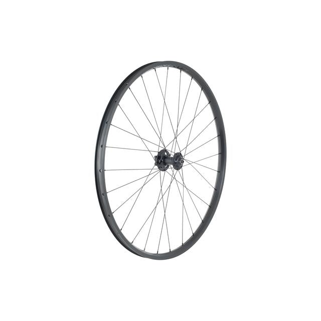 Kovee 25 TLR 28H 27.5" 6-Bolt Disc MTB Wheel