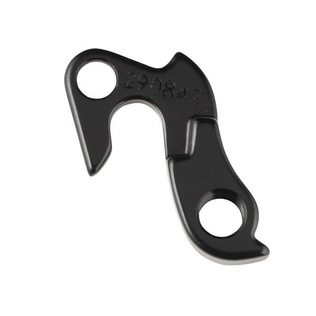 2008-2010 Madone Rear Derailleur Hanger