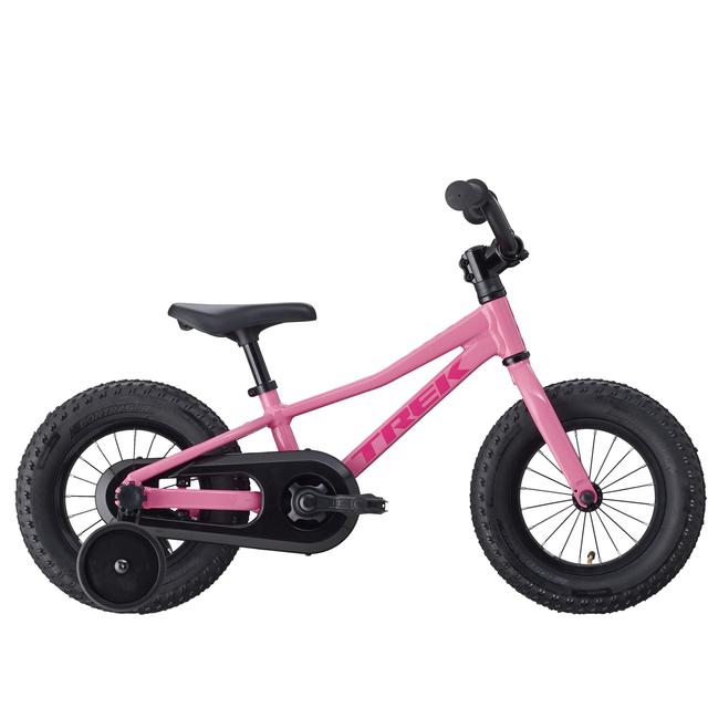 Precaliber 12"