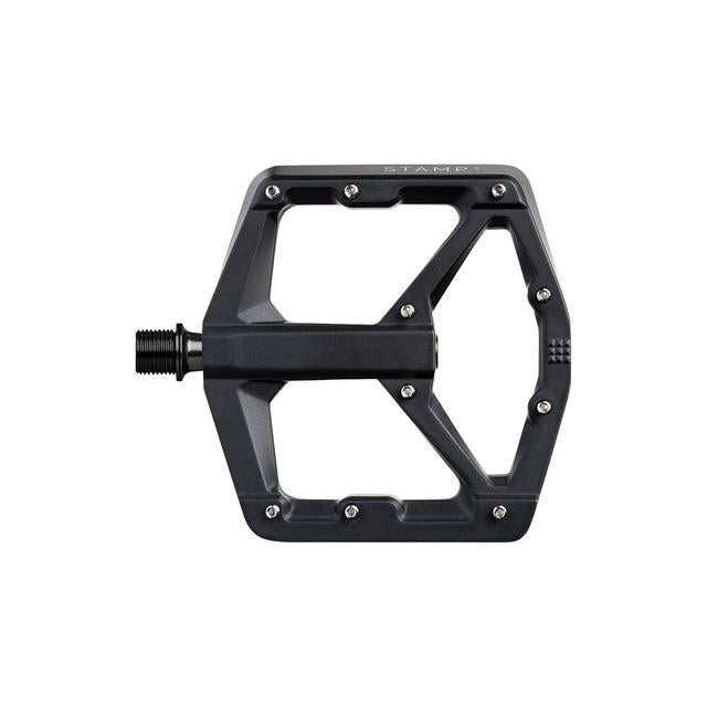 Stamp 3 Large Pedals