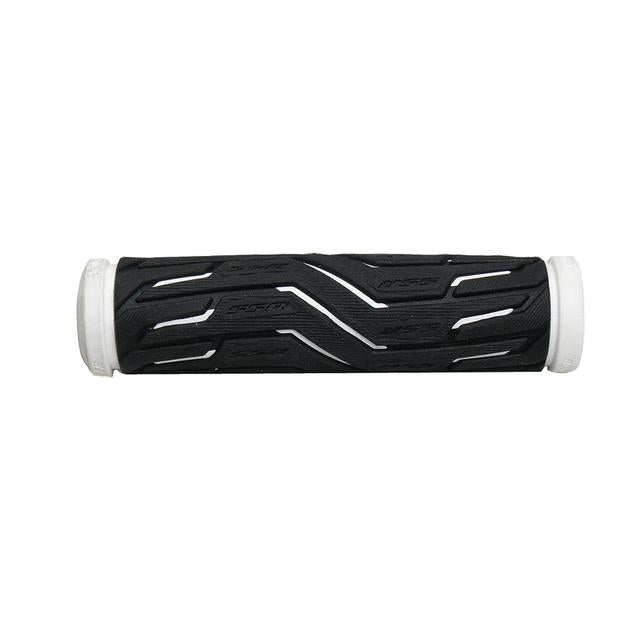 Bontrager SSR Grip Set