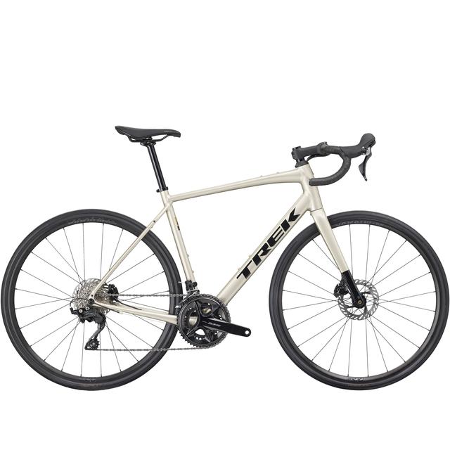 Domane AL 5 Gen 4
