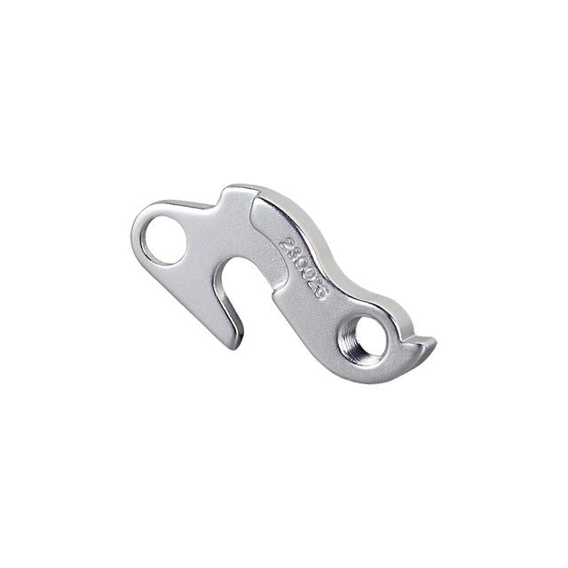 MTB/Tandem 2003 Rear Deraileur Hanger