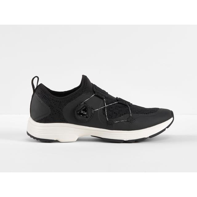 Bontrager Cadence Indoor Cycling Shoe