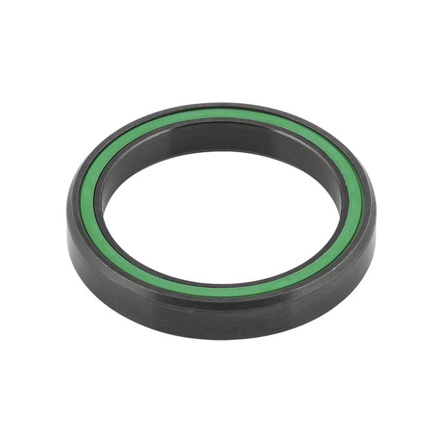52mm Oversize Headset Bearing