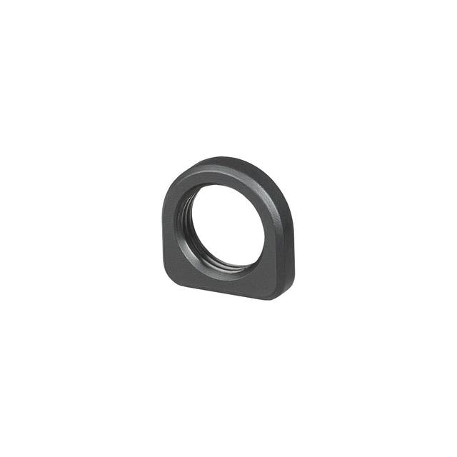 2020 Fuel EX Main Pivot D-Nut