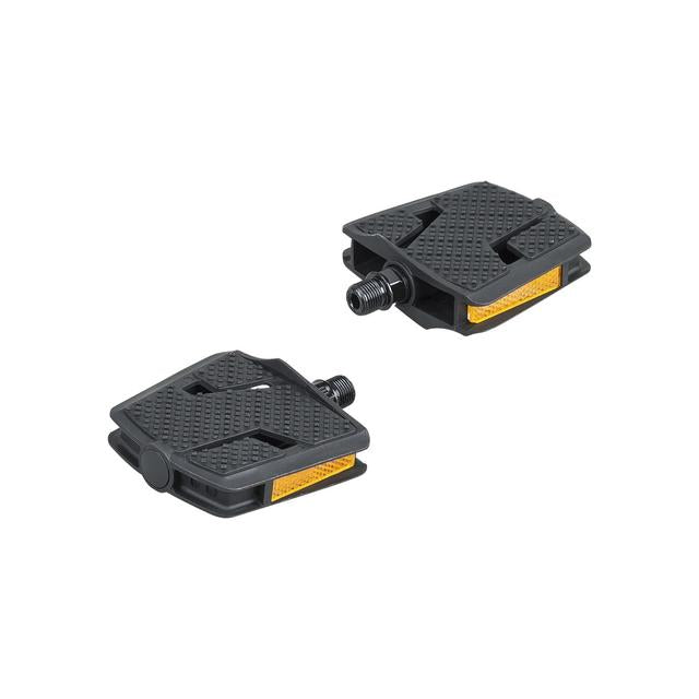 Kids' Platform Large Pedal Set