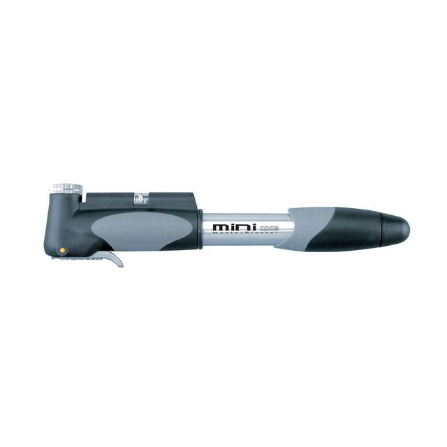 Mini Dual DXG Mini Pump