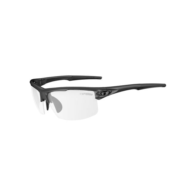 Rivet Fototec Sunglasses