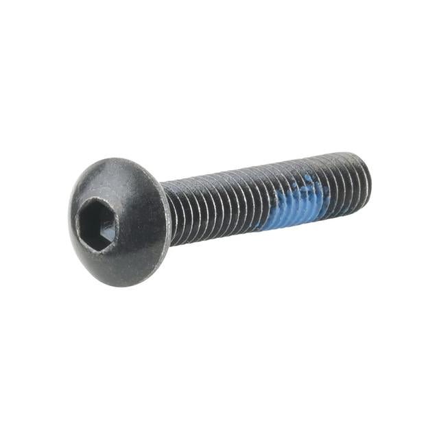 RCS Stem Routing Cover Bolt