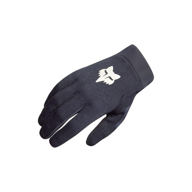 x Trek Ranger Mountain Bike Glove