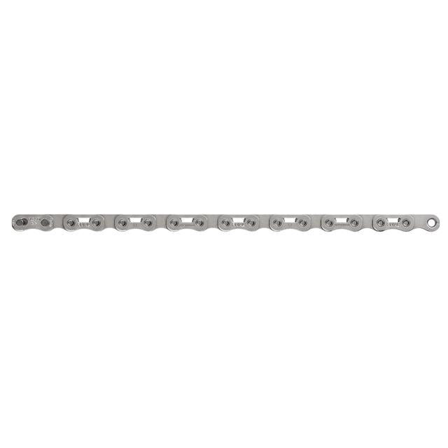SRAM AM CN RIVAL E1 126LI W/ PWR.LCK 1PC