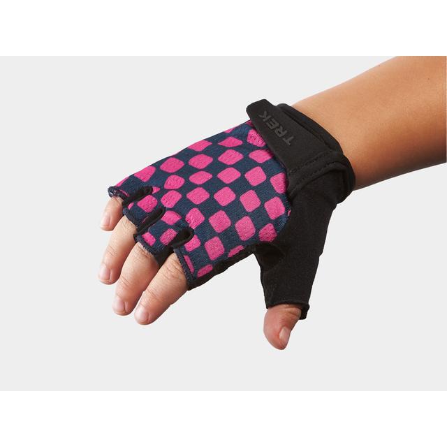 Kids' Unisex Bike Glove