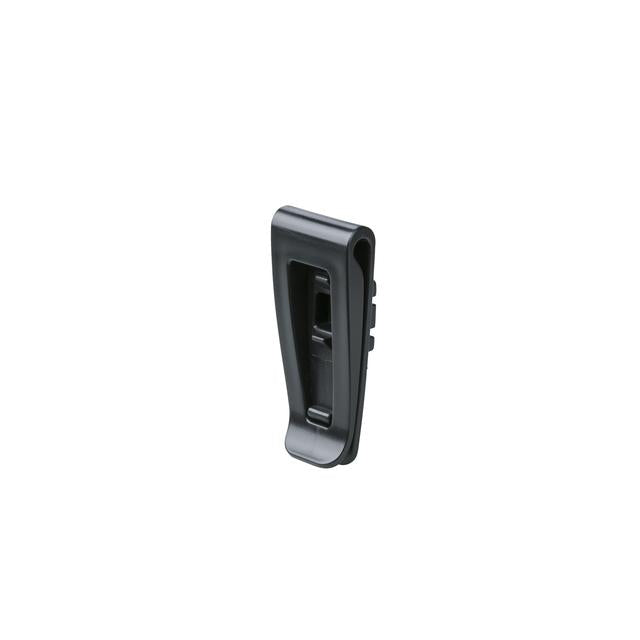 Bontrager Rear Light Seat Pack Clip
