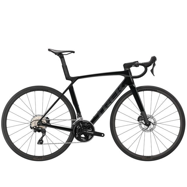 Madone SL 5 Gen 8