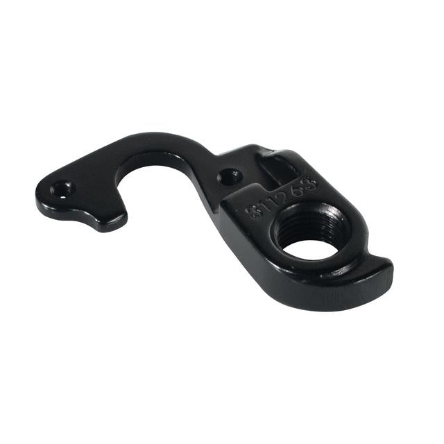 Madone Gen3 Rear Derailleur Hanger
