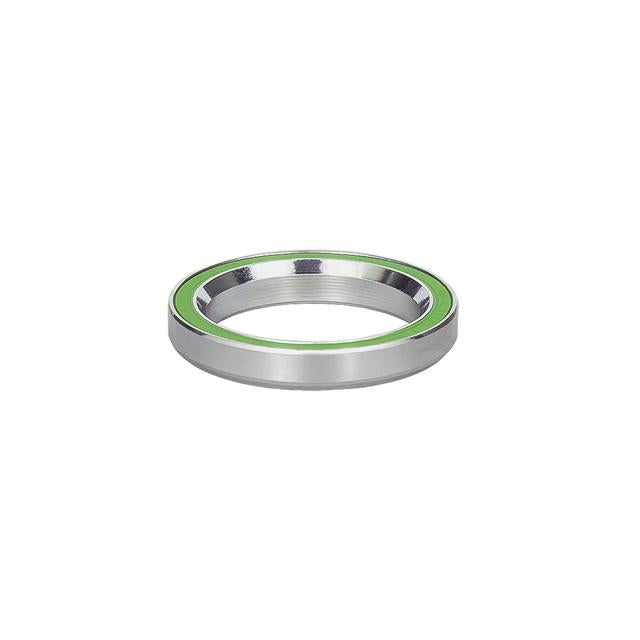 ZN40-Series Headset Bearing