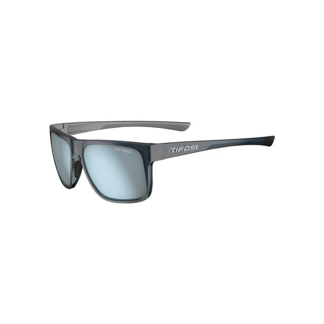 Swick, Midnight Navy