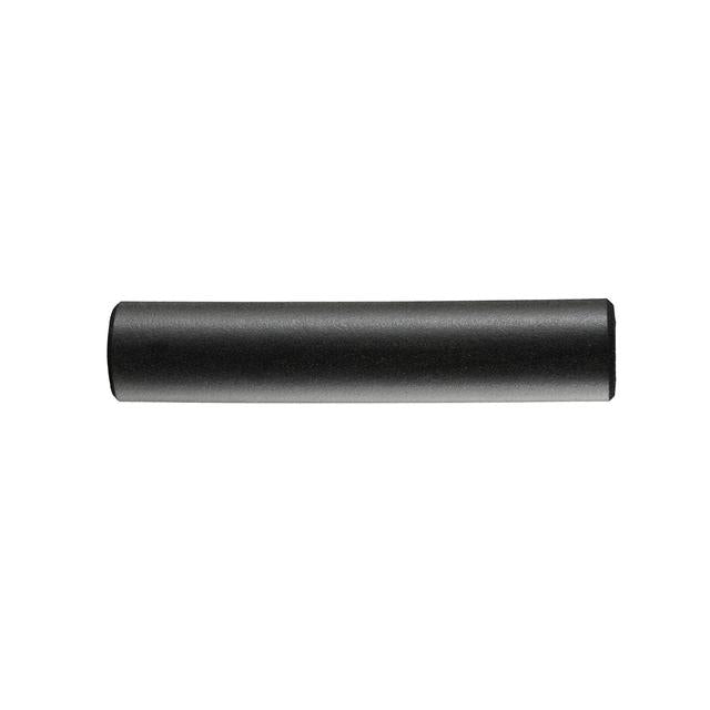 Bontrager XR Silicone Grip