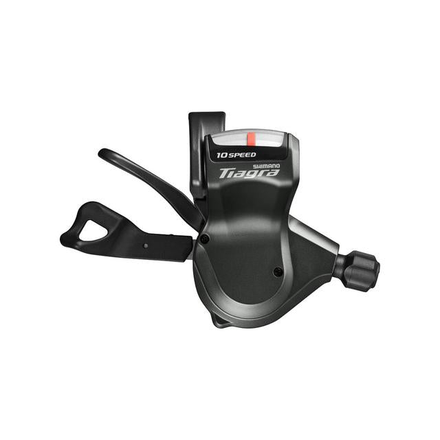 SL-4700 Tiagra Shift Lever