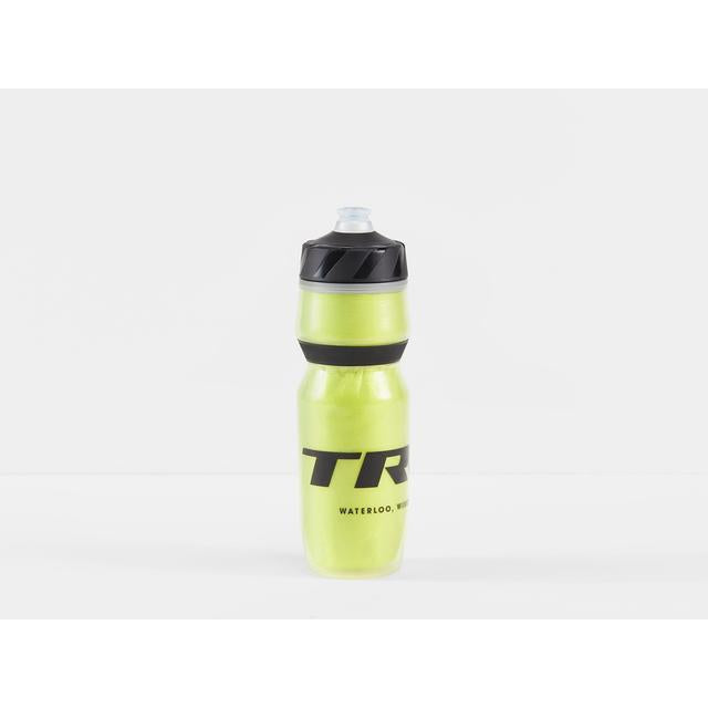 Voda Ice 793 ml Water Bottle