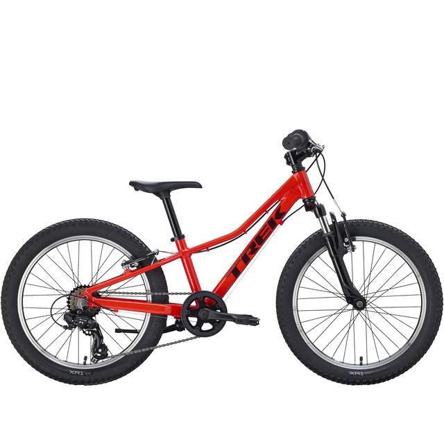 Precaliber 20" 7-Speed