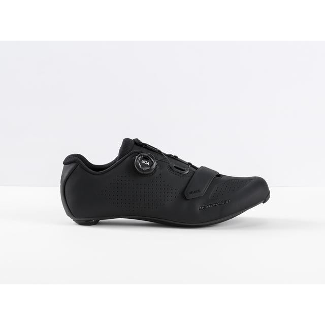Bontrager Velocis Road Cycling Shoe