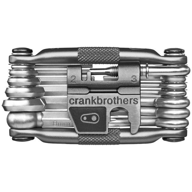 M19 Multi-Tool