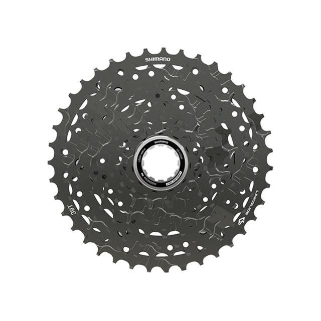 CS-LG400-10 LINKGLIDE CASSETTE - 10SPD